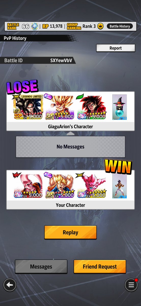 KedsGood tweet media