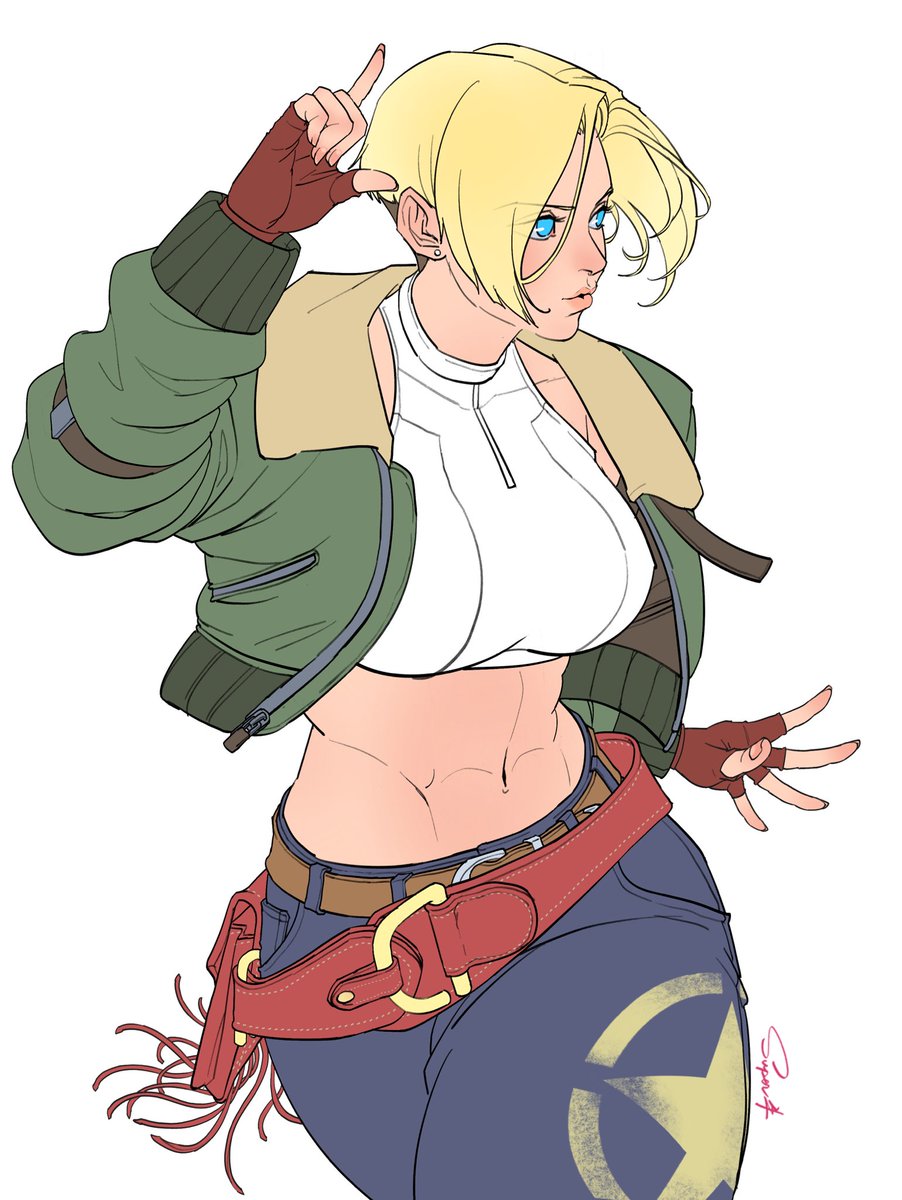 超留 Superbull 🏳️‍🌈🇹🇼 c0mm open tweet media