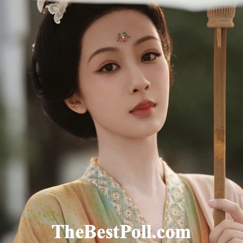 TheBestPoll tweet media