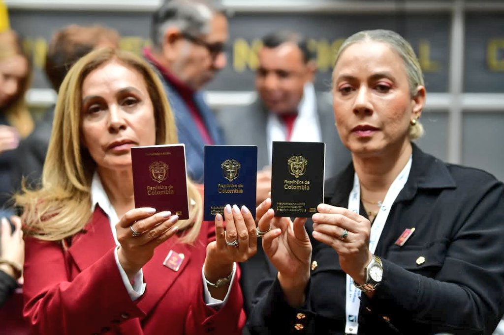 pastor Alfredo saade tweet media