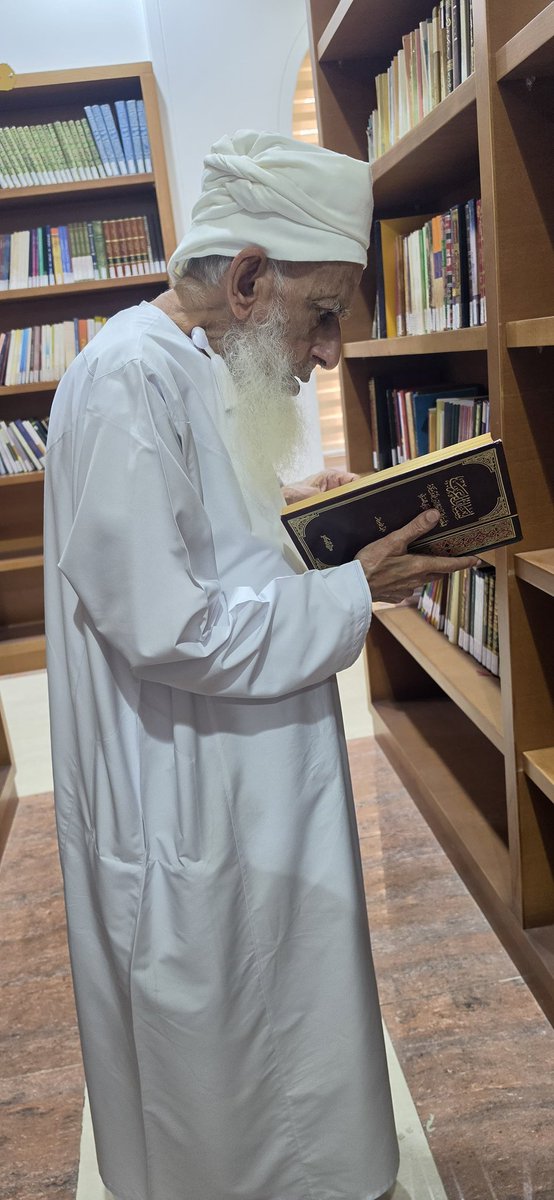 أدب عُمان tweet media