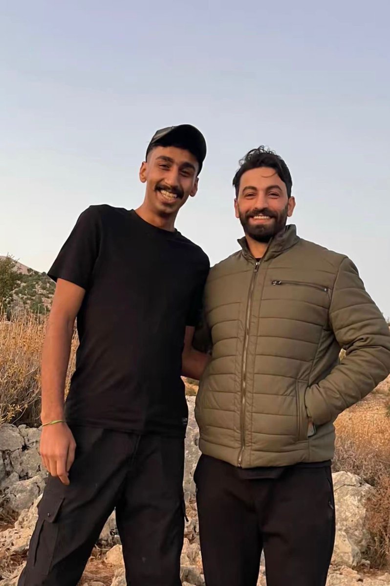 Falcon_bh97 tweet media