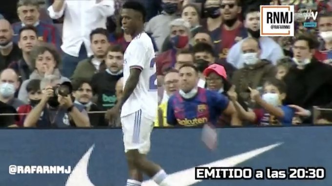 cabaislois tweet media