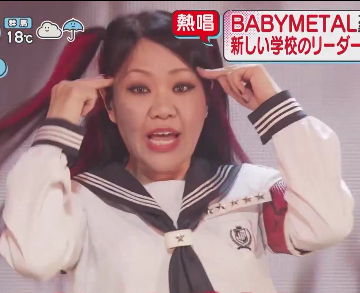 JayMVids tweet media