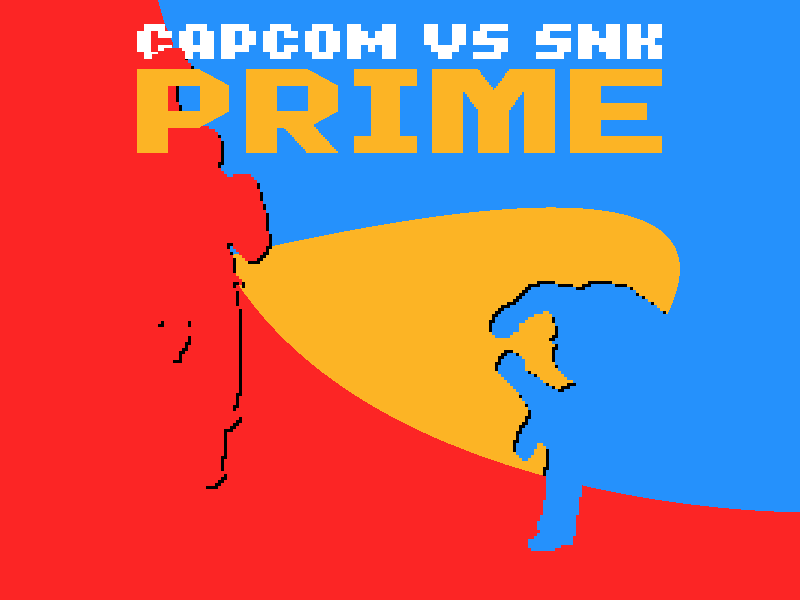 Michael Hillus 🔞 tweet media