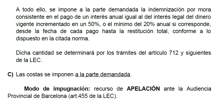 lluis ferrer de nin 🌊 tweet media