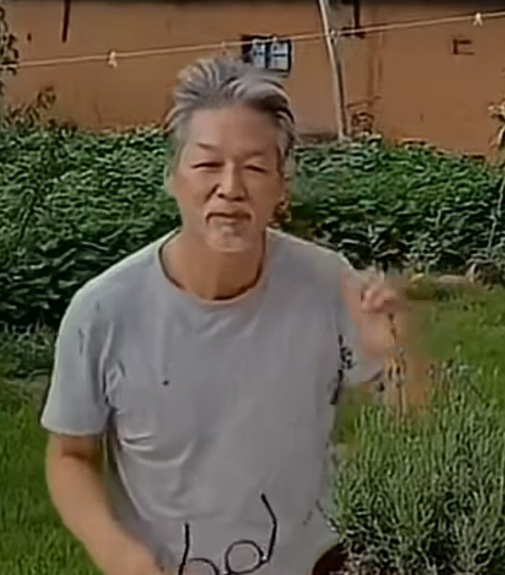 🔸𝕽𝖊𝖇𝖎®𝖙𝖍🦋¹³🔸 tweet media