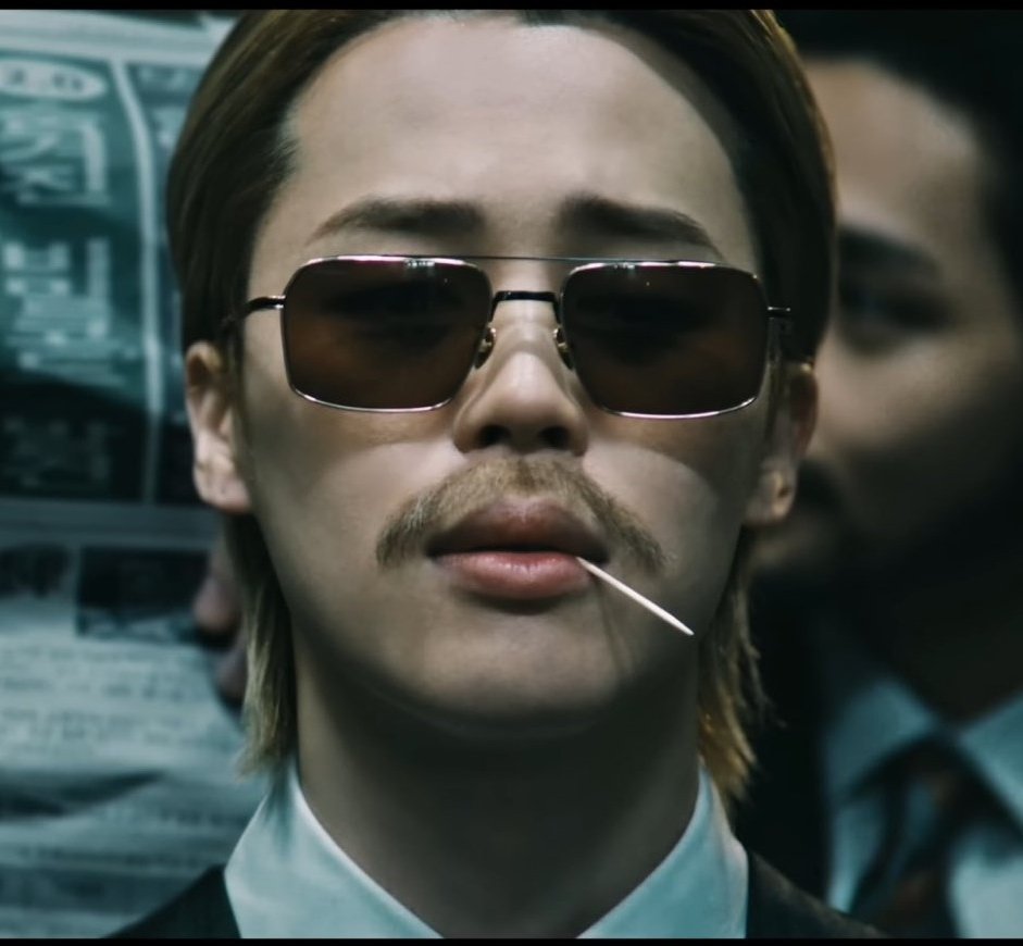 🔸𝕽𝖊𝖇𝖎®𝖙𝖍🦋¹³🔸 tweet media