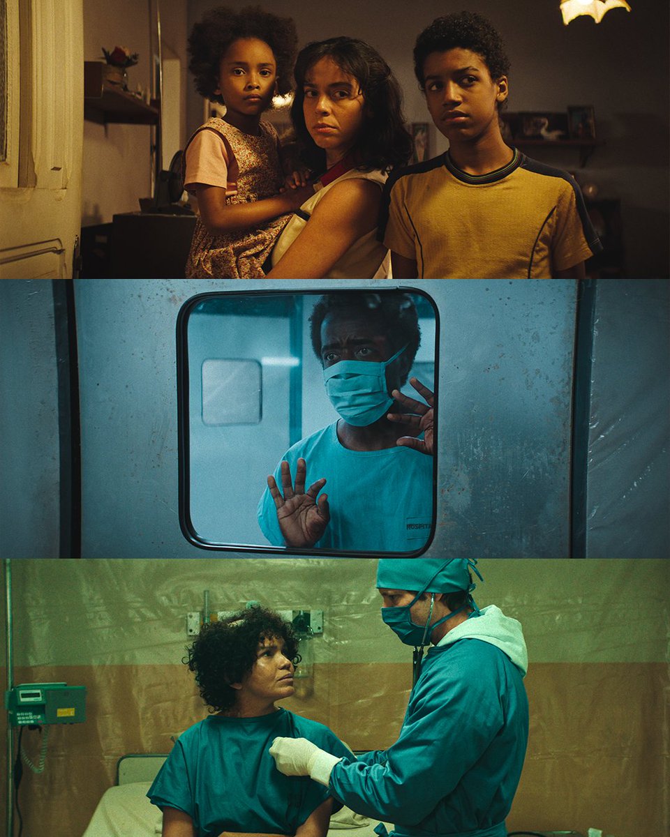 "Uma tragédia não é uma tragédia porque tem números impressionantes, é uma tragédia porque afeta as pessoas." ✍️ <a href="/BoscovIsabela/">Isabela Boscov 📽️💉😷</a>