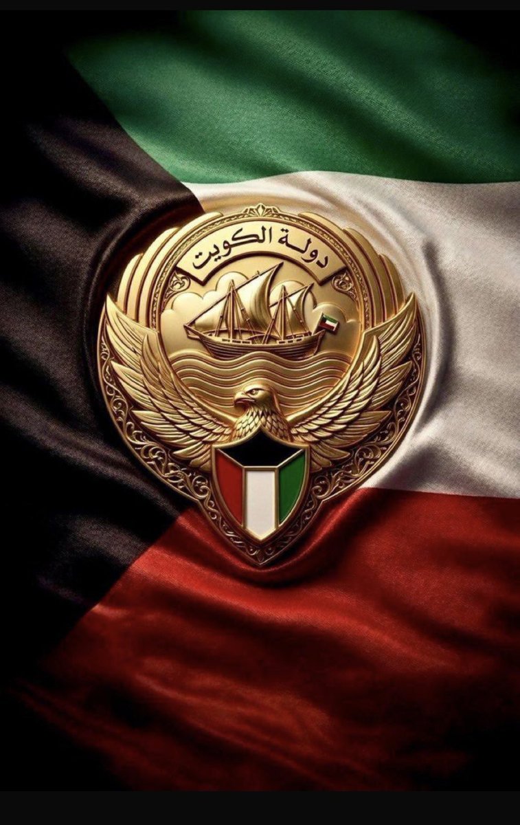 ‏﮼الناصر  ﮼لمتد ™افهم tweet media