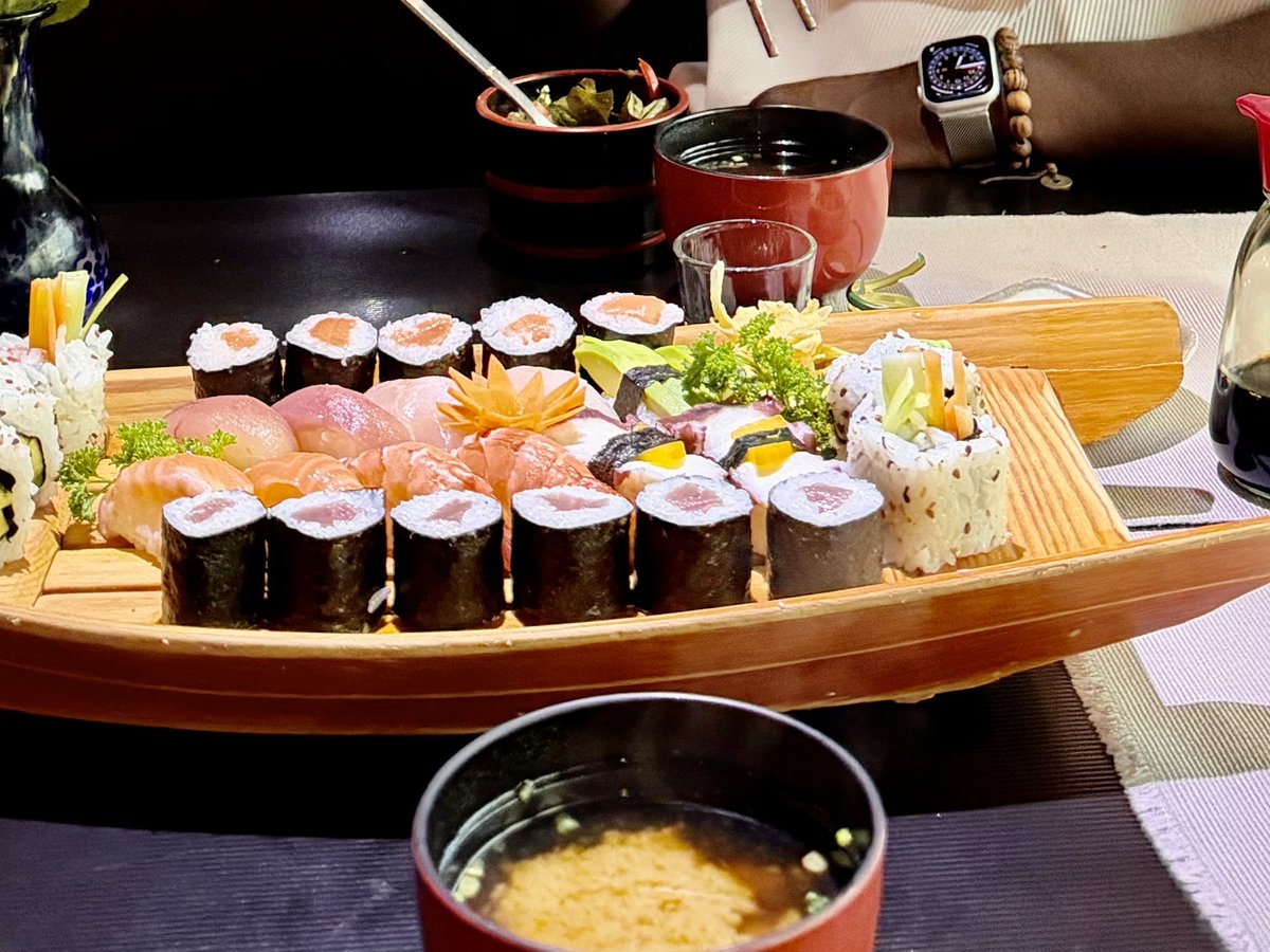 Mbiti Mwondi Maino,MD tweet media