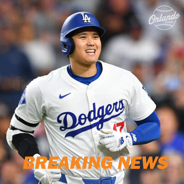 Orlando Dreamers tweet media