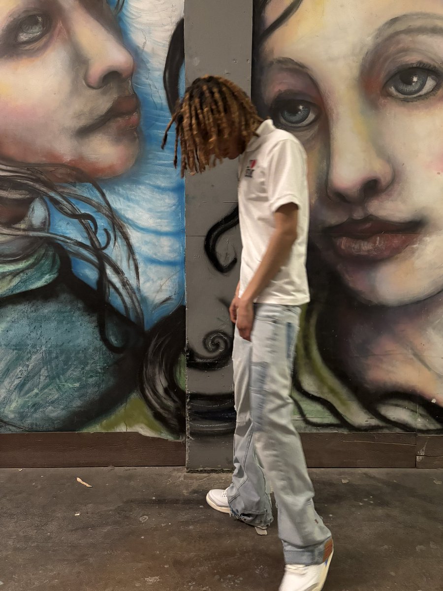 “Jenner” 04/12 tweet media