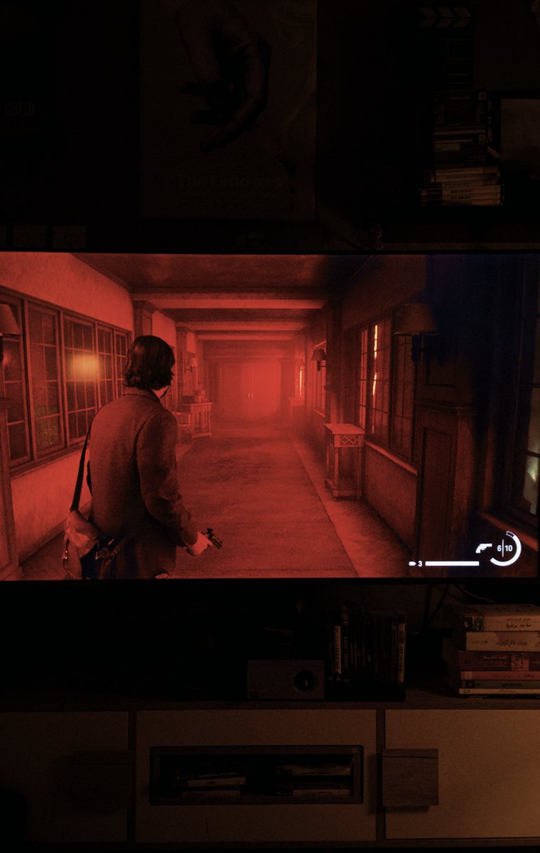 مِشعَل tweet media