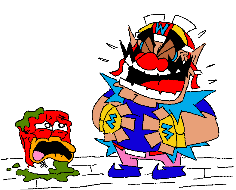 gem i am tweet media