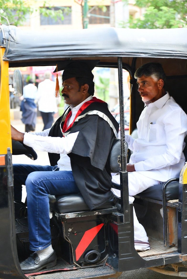 Venky_YSRCP😎🔥 tweet media