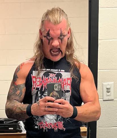 Self Made AO 💫 tweet media