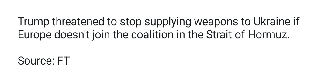 Jay in Kyiv tweet media