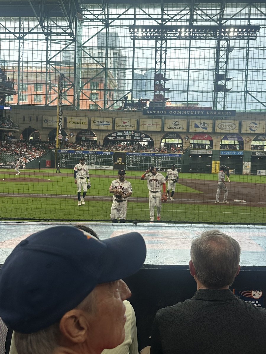 Ryan Mouton tweet media