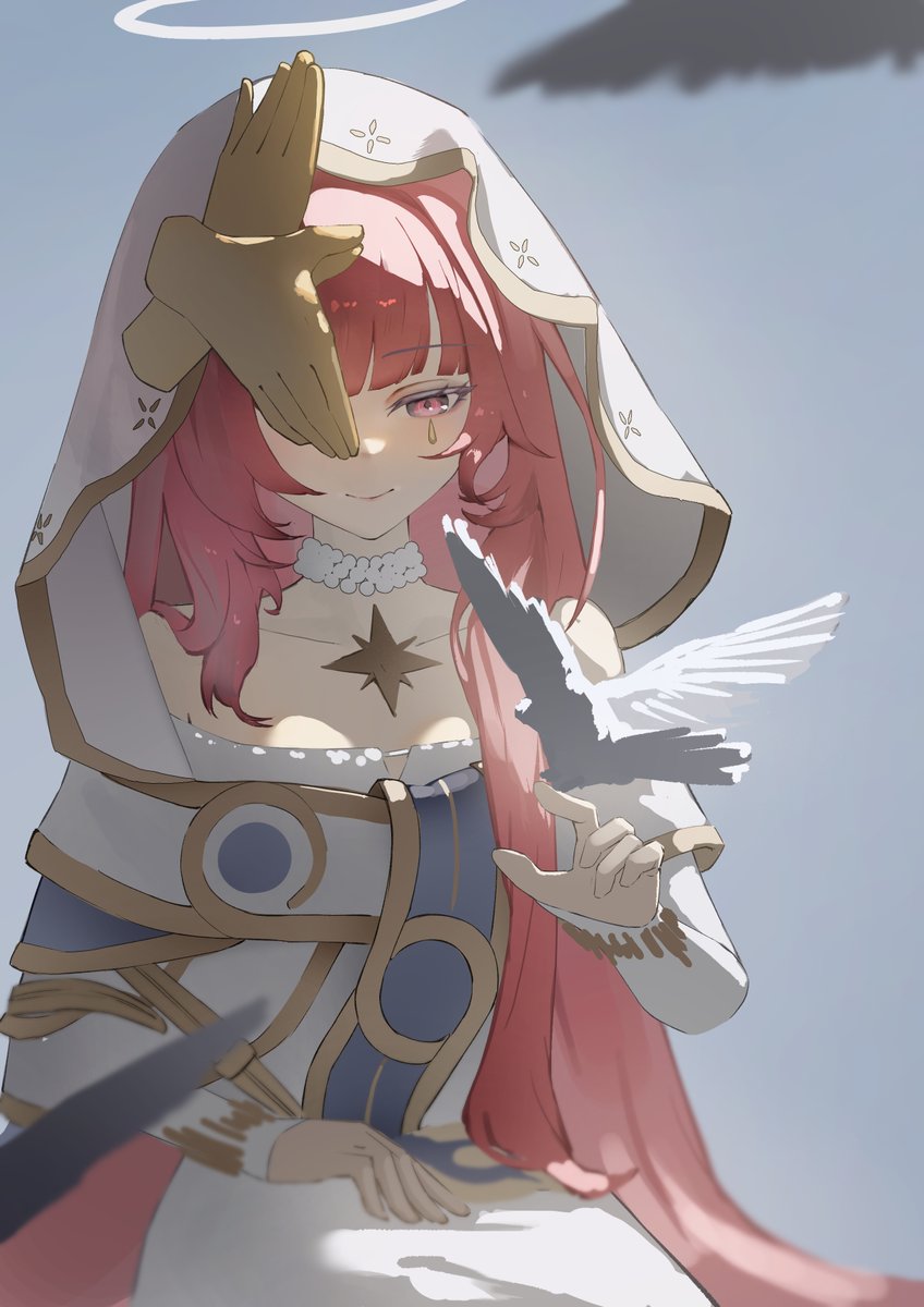 Ichira | イチラ tweet media