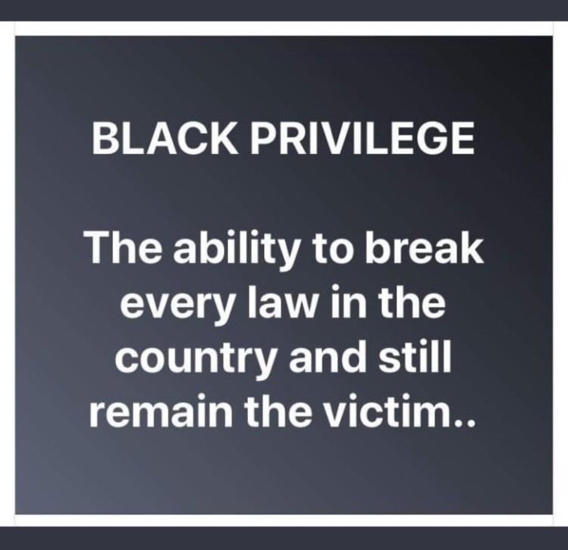 MolonLabe III% ❤️🇺🇲 tweet media