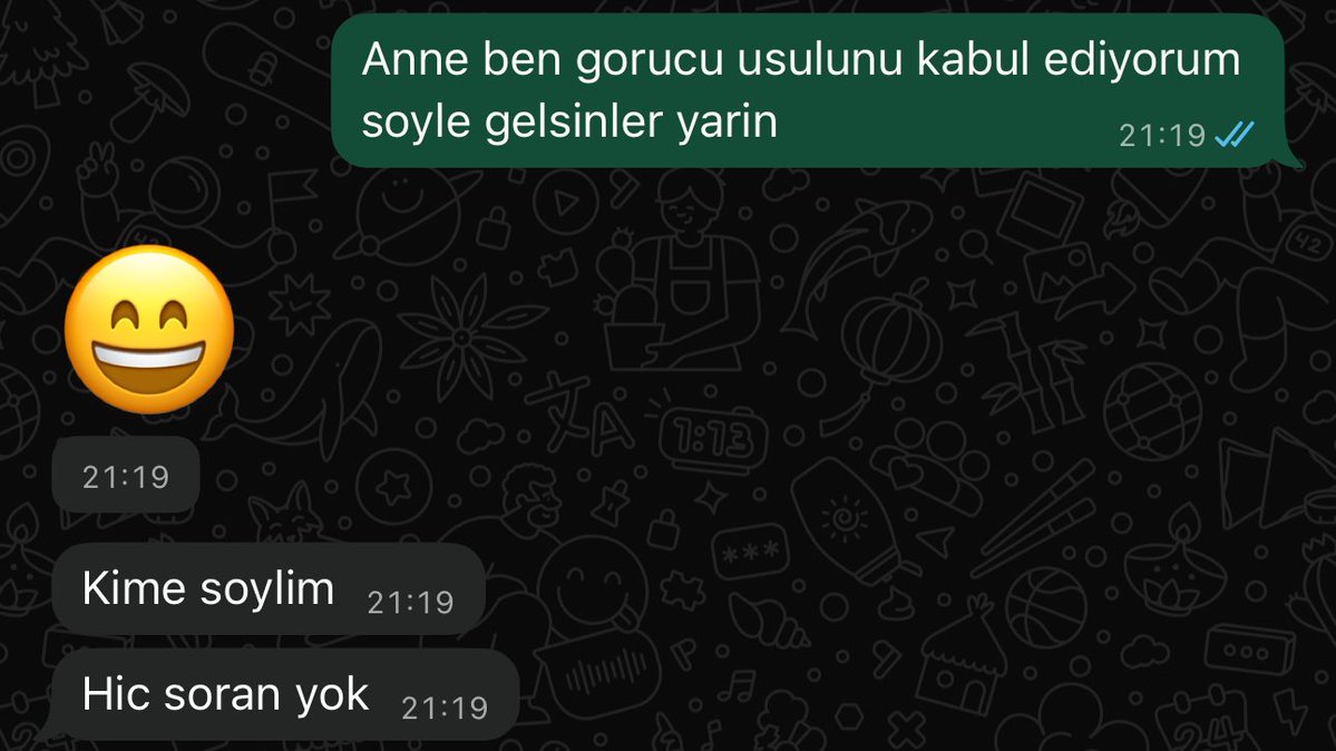 shego 🇹🇷 tweet media