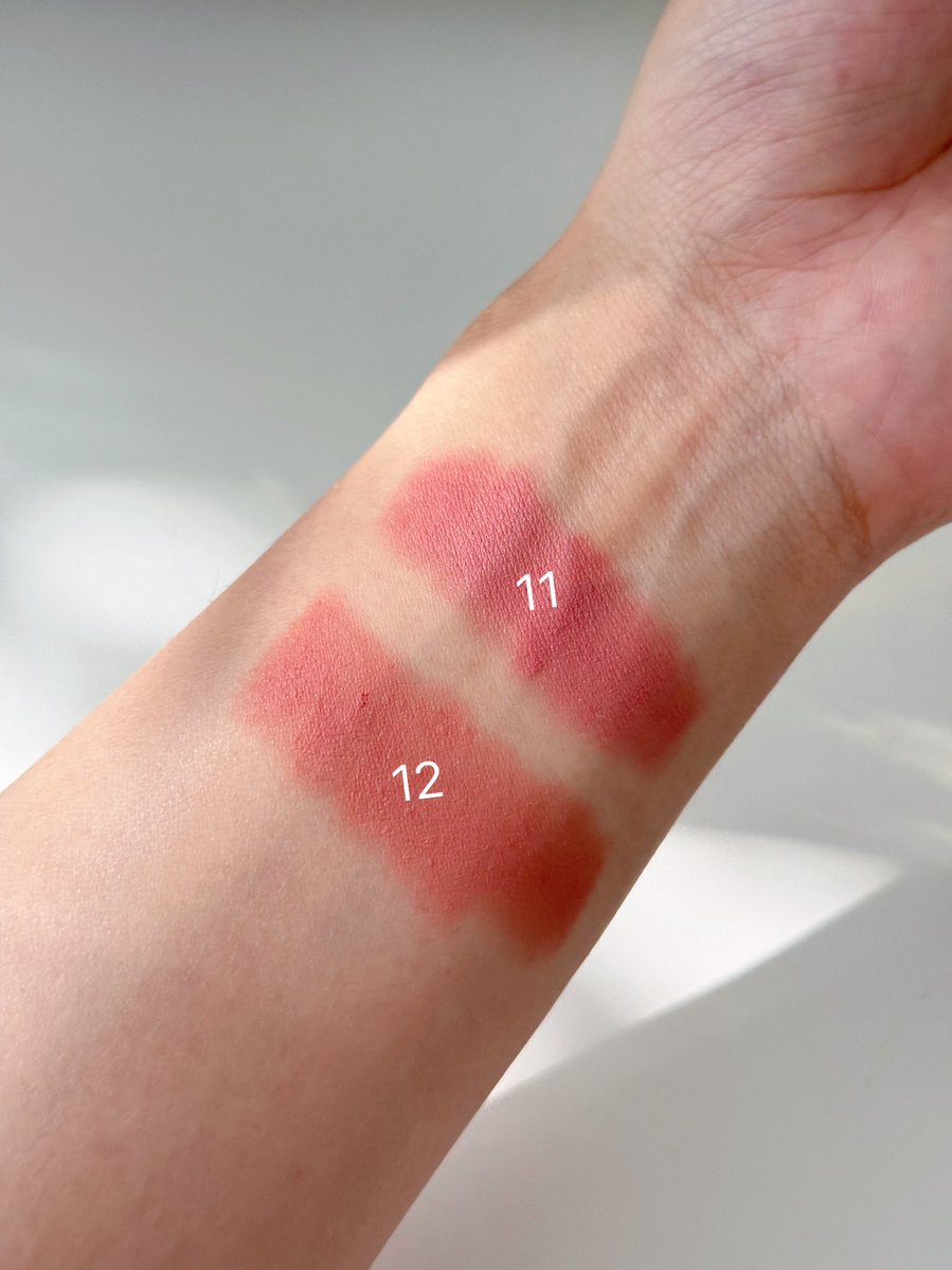 เบบี้พีพี ; 🤎🐻 tweet media