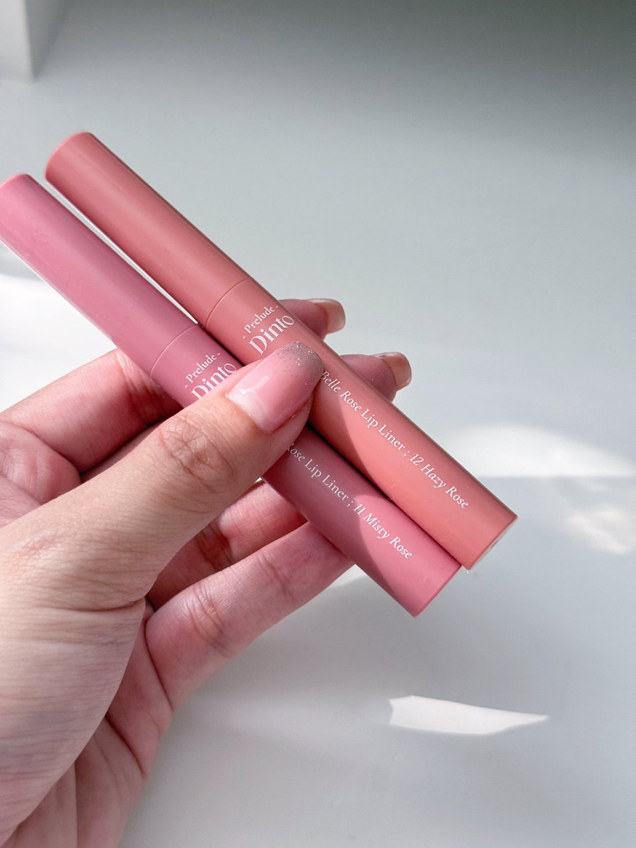 เบบี้พีพี ; 🤎🐻 tweet media