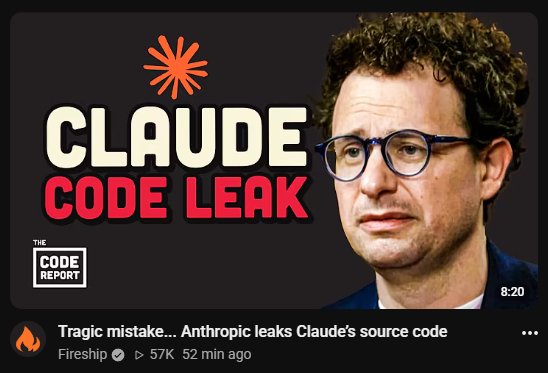 El Barto tweet media