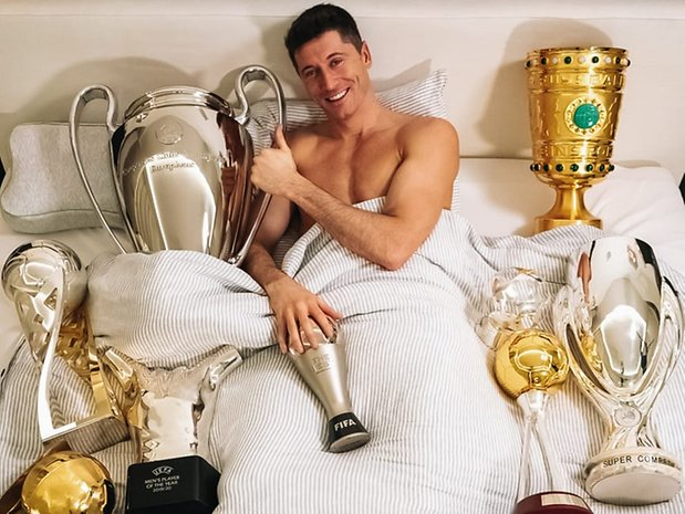 gragasik tweet media