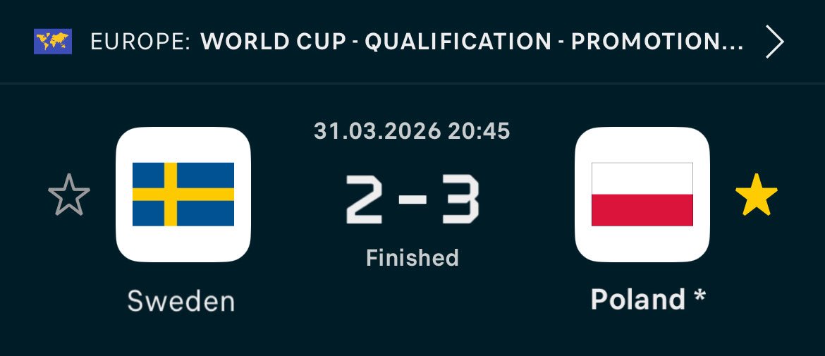 crazy frog 🎀 tweet media