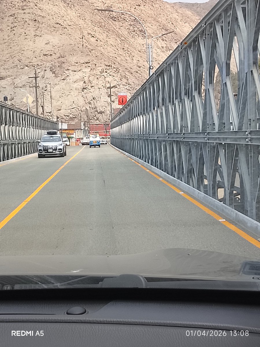 Susana Bozzo Rotondo tweet media