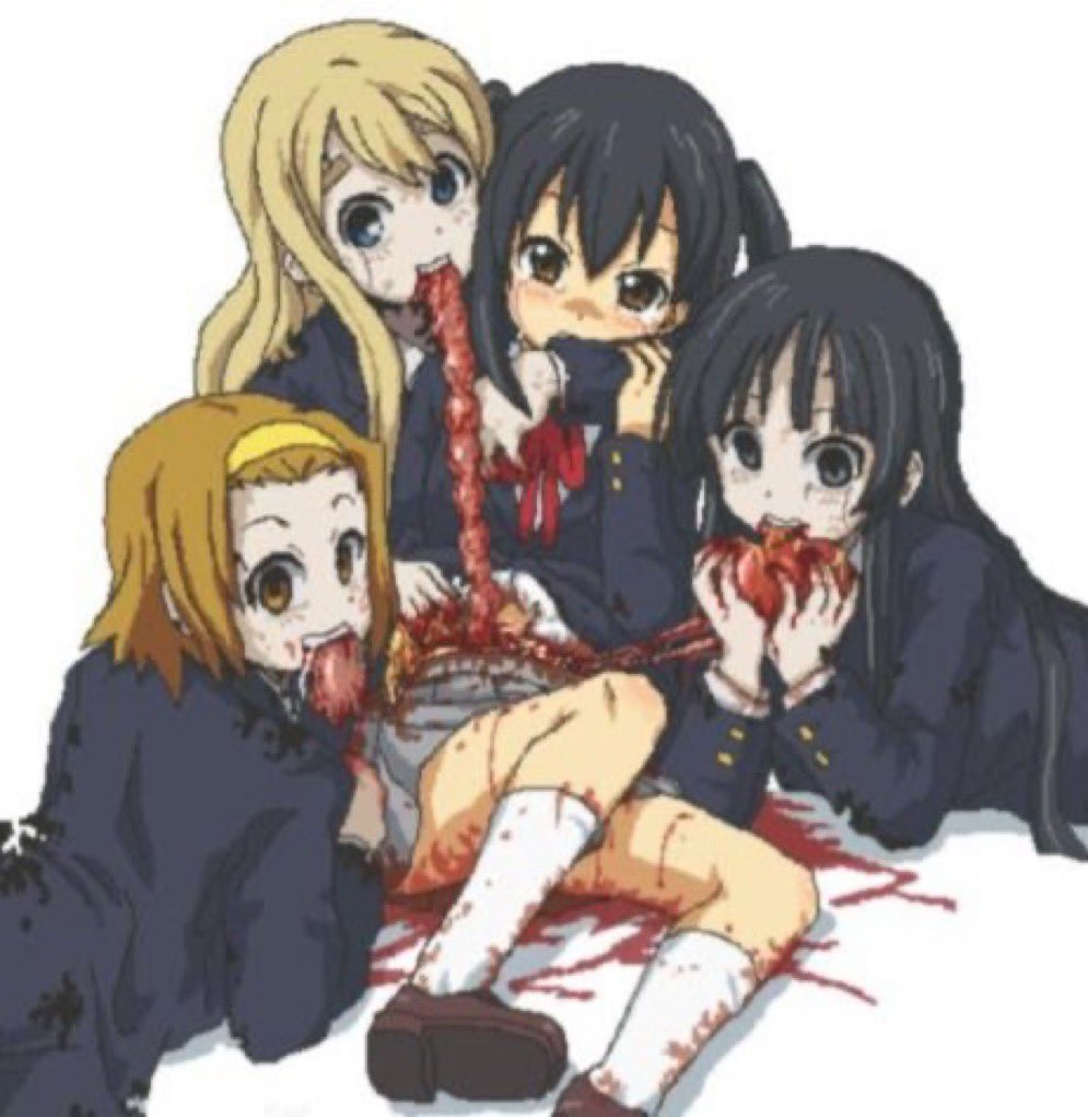 mimi 𝜗ৎ tweet media