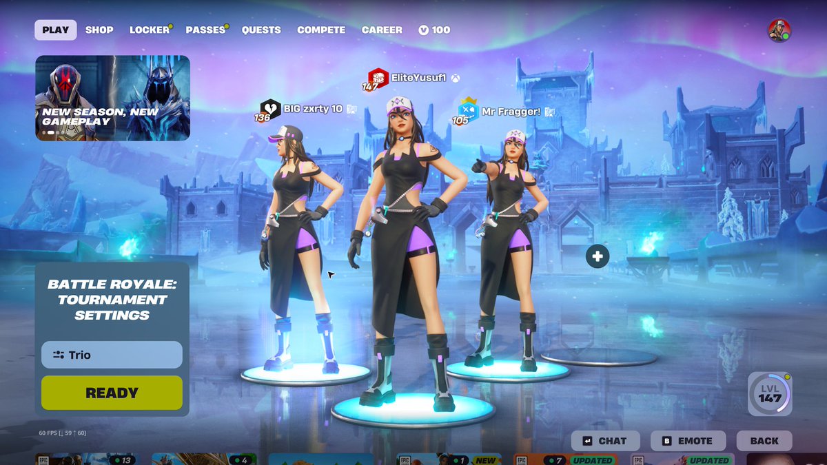 EliteYusuf1 tweet media