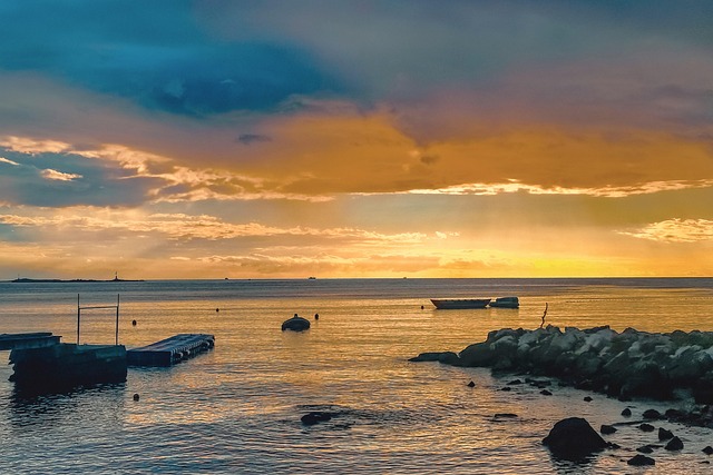 JimKhan377562's tweet image. 아이디어가 살아나요 chỉnh sửa giúp hoàn thiện hơn التعديل يعطي قيمة 🌿

#SustainableWellness