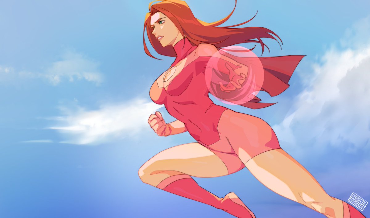 Astrubal COMMS OPEN! 🤙🙃 tweet media