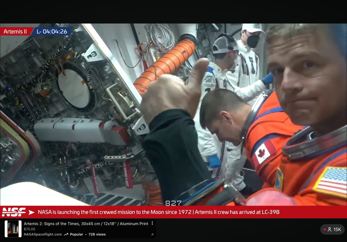 Justin Davenport tweet media