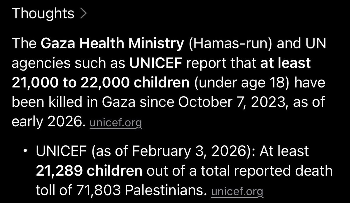 The Redheaded libertarian tweet media