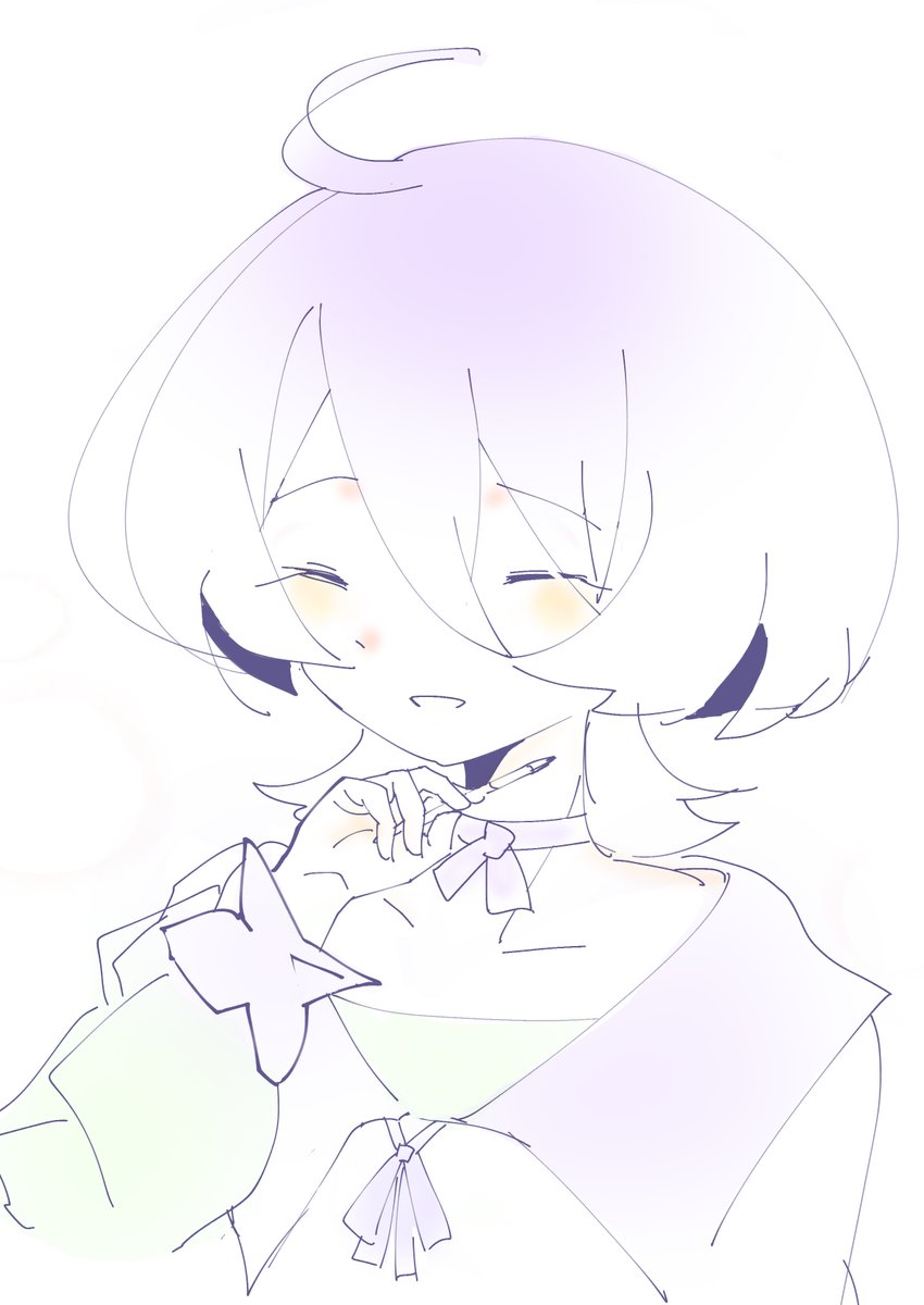 青酥山/あおそやま tweet media