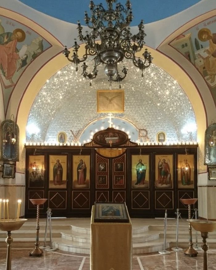 chunguskitten tweet media