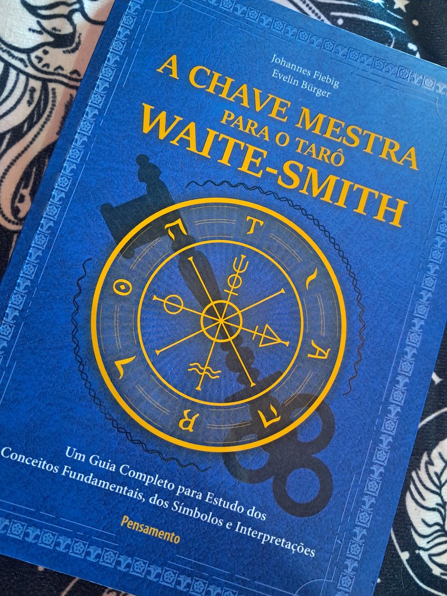 yas | mesa aberta 🪽✨ tweet media