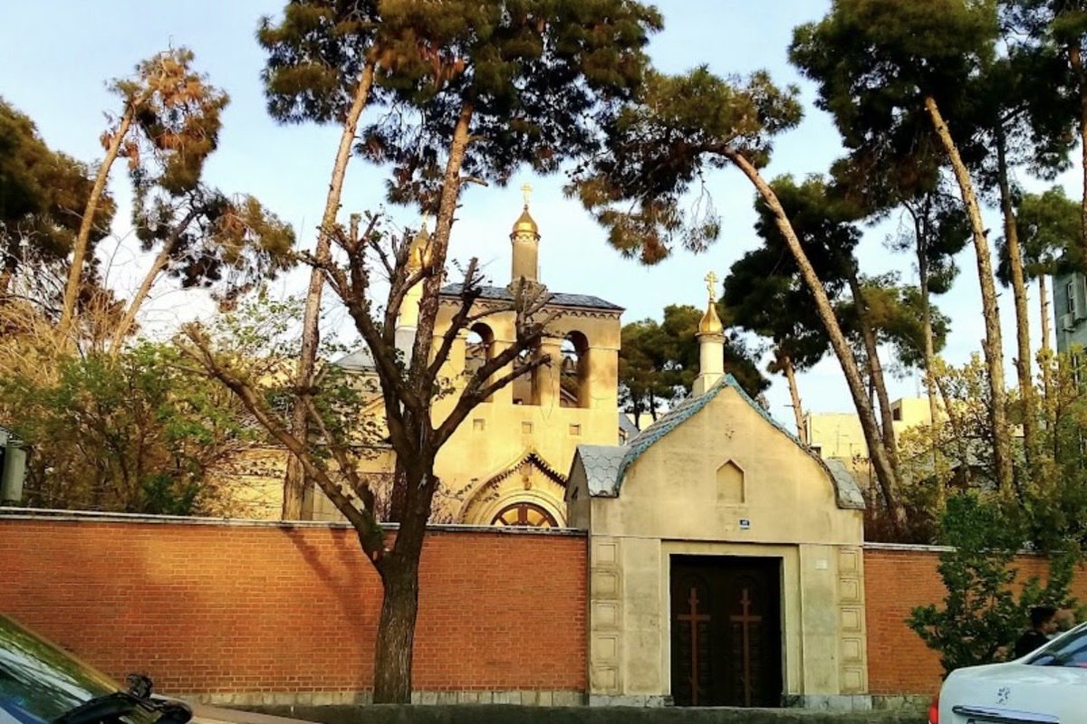 chunguskitten tweet media