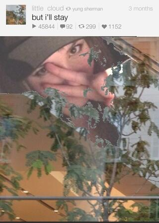 🤍☁️💌 tweet media