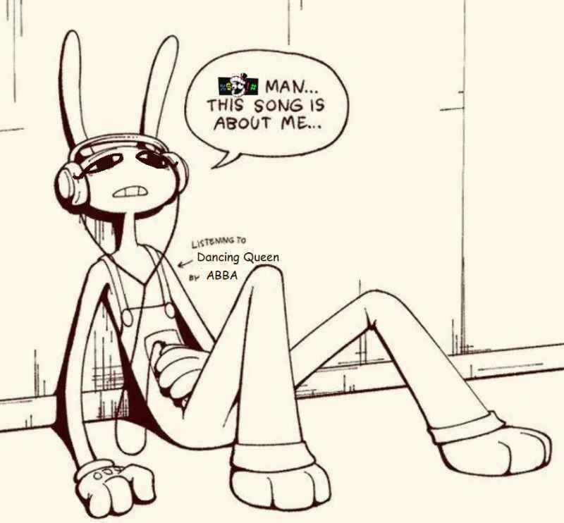 Jax (She/Her) (APRIL FOOL MONTH GUYS!!!!) tweet media