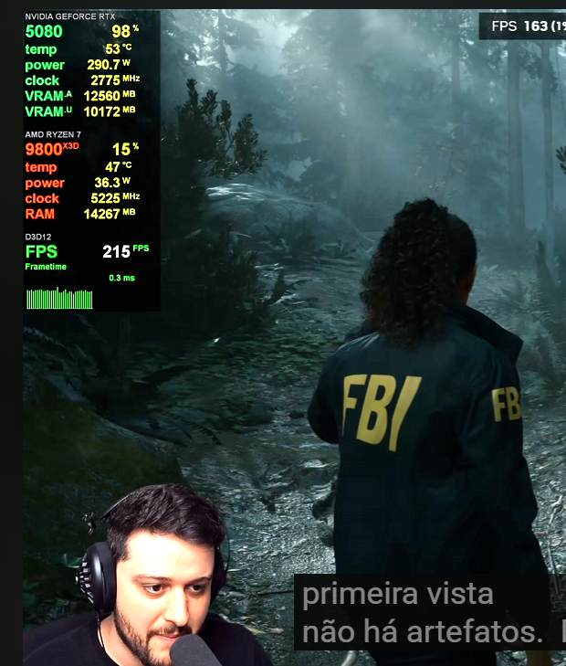 Canal do Luiz tweet media