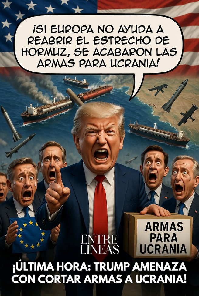 Entre Lineas ✒️ 📘 tweet media