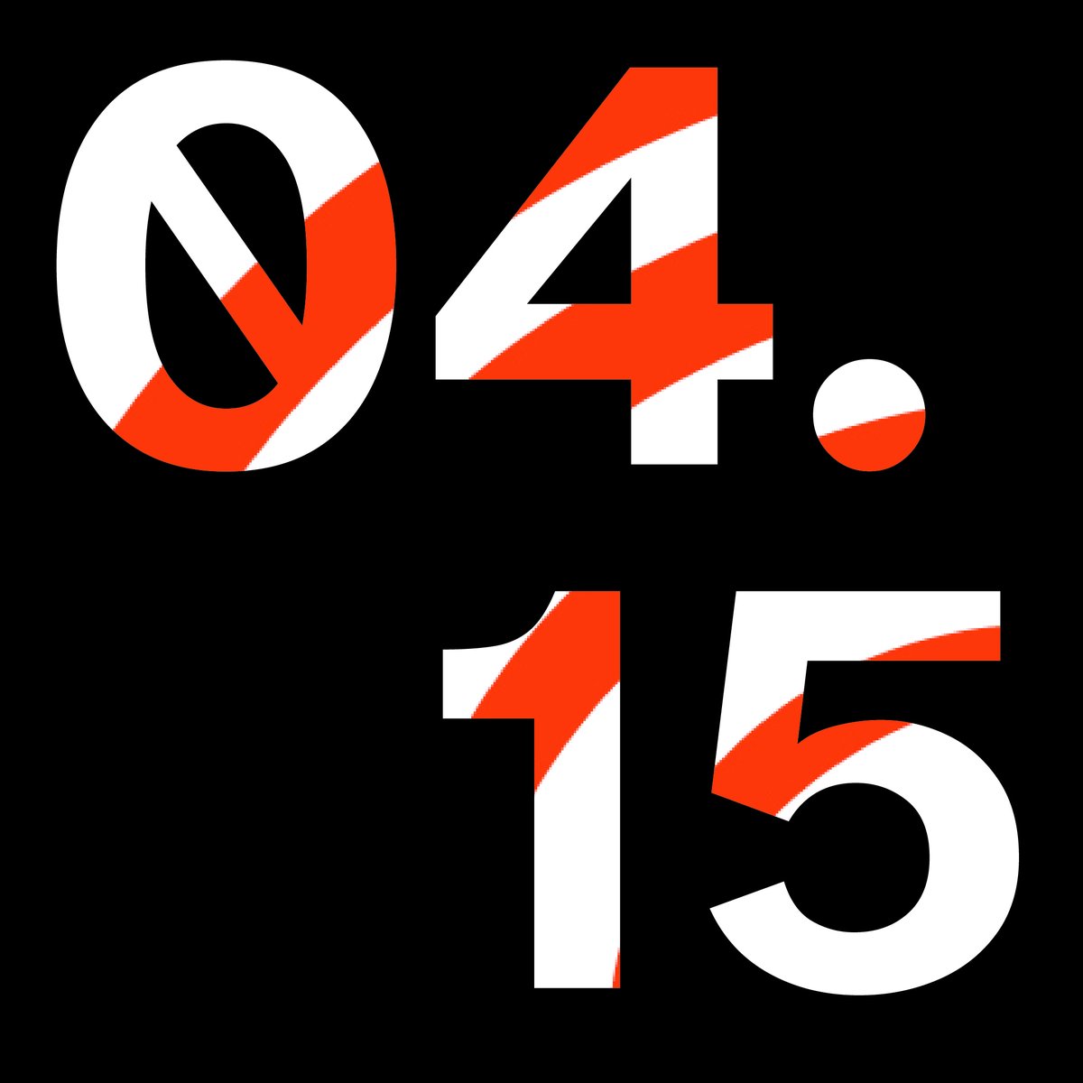 atlasRFID's tweet photo. Something new is coming.
04.15.26
Make sure and follow for the big reveal.
#AtlasRFID #RFID #ANewChapter https://t.co/0W9ExnnOtL