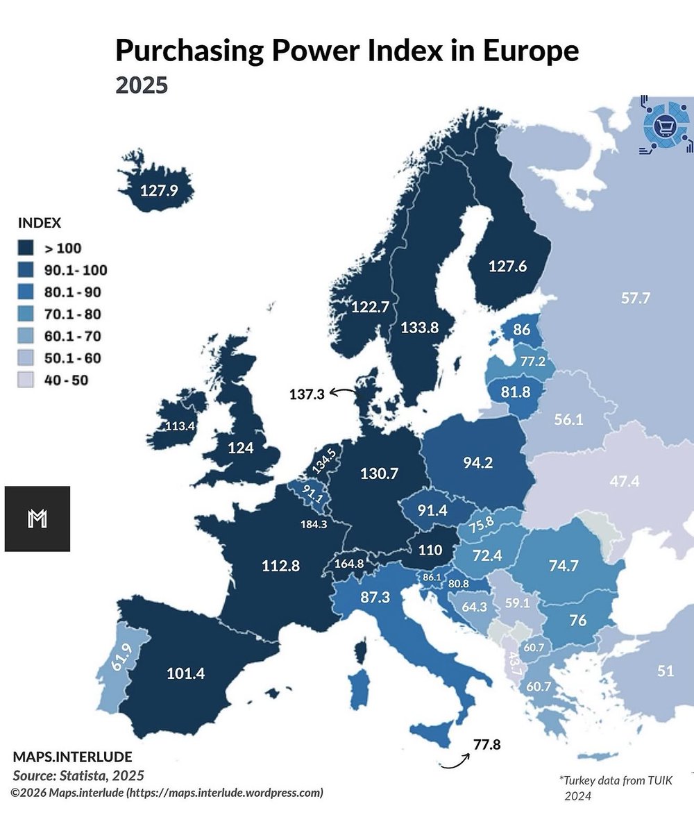 Kunz C. קונץ tweet media