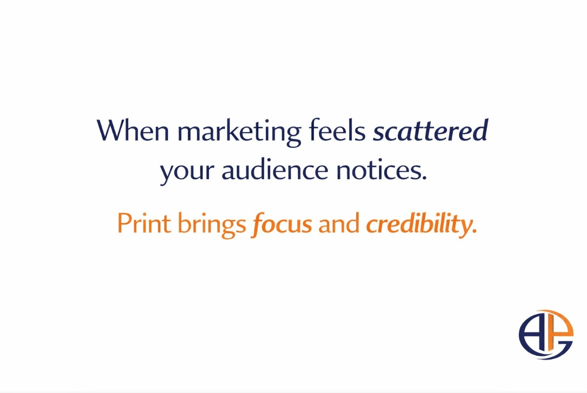 Adpost_Group's tweet image. Print strengthens recall and credibility. 

#AdpostGroup #PrintSpecialists #SydneyBusiness #Marketing