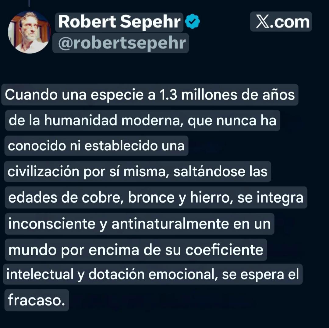 ❌ACHAROLD 🇪🇦🇦🇷 tweet media